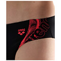 magio arena briefs graphic mayro extra photo 5