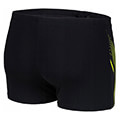 sorts magio arena shorts graphic mayro extra photo 1