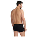 sorts magio arena shorts graphic mayro extra photo 3