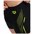 sorts magio arena shorts graphic mayro extra photo 4