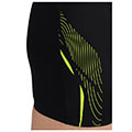 sorts magio arena shorts graphic mayro extra photo 5