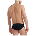 magio arena swim briefs graphic mayro extra photo 3