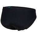 magio arena swim briefs graphic mayro 85 extra photo 1