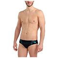 magio arena swim briefs graphic mayro 85 extra photo 2