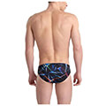 magio arena swim briefs allover mayro extra photo 3