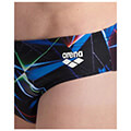 magio arena swim briefs allover mayro extra photo 4