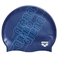 skoyfaki arena print jr pool cap roz extra photo 1