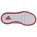 papoytsi adidas performance tensaur sport training lace mple roya extra photo 1