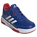 papoytsi adidas performance tensaur sport training lace mple roya extra photo 3