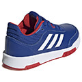 papoytsi adidas performance tensaur sport training lace mple roya uk 55 eu 38 2 3 extra photo 1