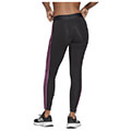 kolan adidas performance loungewear essentials 3 stripes leggings mayro extra photo 1