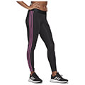 kolan adidas performance loungewear essentials 3 stripes leggings mayro extra photo 2