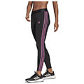 kolan adidas performance loungewear essentials 3 stripes leggings mayro extra photo 3