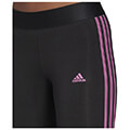 kolan adidas performance loungewear essentials 3 stripes leggings mayro extra photo 4