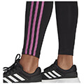 kolan adidas performance loungewear essentials 3 stripes leggings mayro extra photo 5