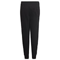 panteloni adidas performance essential 3 stripes pants mayro 116 cm extra photo 1