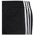 panteloni adidas performance essential 3 stripes pants mayro 116 cm extra photo 4