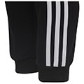 panteloni adidas performance essential 3 stripes pants mayro 122 cm extra photo 3