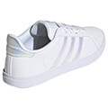 papoytsi adidas sport inspired courtpoint leyko uk 4 eu 36 2 3 extra photo 1