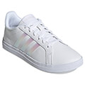 papoytsi adidas sport inspired courtpoint leyko uk 4 eu 36 2 3 extra photo 3