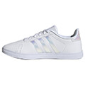 papoytsi adidas sport inspired courtpoint leyko uk 65 eu 40 extra photo 2