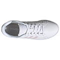 papoytsi adidas sport inspired courtpoint leyko uk 65 eu 40 extra photo 4