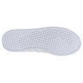 papoytsi adidas sport inspired courtpoint leyko uk 65 eu 40 extra photo 5