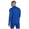 mployza adidas performance own the run half zip mple roya extra photo 1