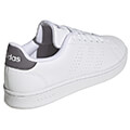 papoytsi adidas sport inspired advantage leyko uk 115 eu 46 2 3 extra photo 1