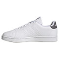 papoytsi adidas sport inspired advantage leyko uk 115 eu 46 2 3 extra photo 2