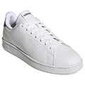 papoytsi adidas sport inspired advantage leyko uk 115 eu 46 2 3 extra photo 3