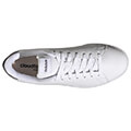 papoytsi adidas sport inspired advantage leyko uk 115 eu 46 2 3 extra photo 4