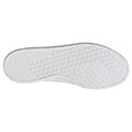 papoytsi adidas sport inspired advantage leyko uk 115 eu 46 2 3 extra photo 5