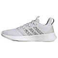 papoytsi adidas sport inspired puremotion gkri extra photo 2