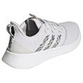 papoytsi adidas sport inspired puremotion gkri uk 4 eu 36 2 3 extra photo 1