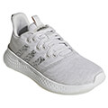 papoytsi adidas sport inspired puremotion gkri uk 4 eu 36 2 3 extra photo 3