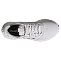 papoytsi adidas sport inspired puremotion gkri uk 4 eu 36 2 3 extra photo 4