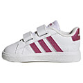 papoytsi adidas sport inspired grand court lifestyle hook and loop leyko uk 95k eur 27 extra photo 2