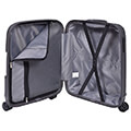 balitsa kampinas hold roll cabin luggage gkri skoyro extra photo 3