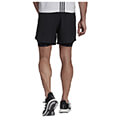 sorts adidas performance designed for running 2in1 mayro s extra photo 1