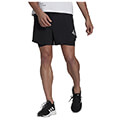 sorts adidas performance designed for running 2in1 mayro s extra photo 2