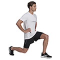 sorts adidas performance designed for running 2in1 mayro s extra photo 3