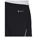sorts adidas performance designed for running 2in1 mayro s extra photo 4