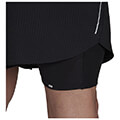 sorts adidas performance designed for running 2in1 mayro s extra photo 5