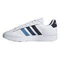 papoytsi adidas sport inspired grand court alpha leyko extra photo 2