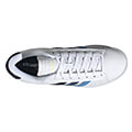 papoytsi adidas sport inspired grand court alpha leyko extra photo 4