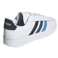 papoytsi adidas sport inspired grand court alpha leyko extra photo 5