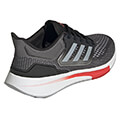 papoytsi adidas performance eq21 run gkri uk 85 eu 42 2 3 extra photo 1