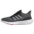 papoytsi adidas performance eq21 run gkri uk 85 eu 42 2 3 extra photo 2