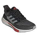 papoytsi adidas performance eq21 run gkri uk 9 eu 43 1 3 extra photo 3